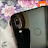 @Ximimoment Avatar