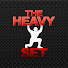 CByW6h60y78-channel-avatar-The Heavy Set