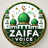 Dy9iy5qUrqQ-channel-avatar-Zaifa Voice • 1.2M