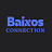 Baixos Connection