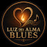 eJDXrVWBcQg-channel-avatar-Luz del Alma Blues