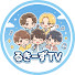 oZz9Auel-s8-channel-avatar-るきーずTV