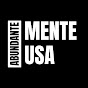 Menteabundanteusa logo