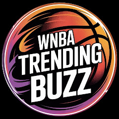 WNBA TRENDING BUZZ