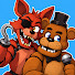 93v7O7c6oUY-channel-avatar-Gemius 2