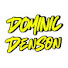 r3G5WwlLfrM-channel-avatar-Dominic Denson