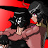 csWsJD1VS_s-channel-avatar-Darkus Z. Morvain