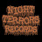 NIGHT TERRORS RECORDS