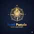 nMlTnSfiX5s-channel-avatar-İçsel Pusula