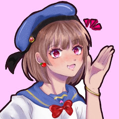 どなちゅわんだふる🍑