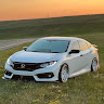 Автор