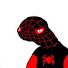 174vC9vnffs-channel-avatar-MylesJK