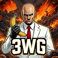 3W Gaming profile image