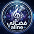 C33oej2jKE8-channel-avatar-فضائي - Alien