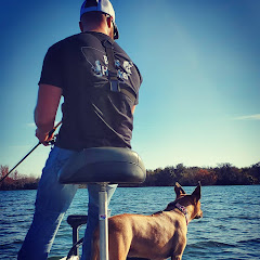 Watts Fishing