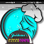 SHOBHANAS EZEESCOOK logo