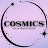 Cosmics Team