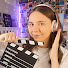 YIg8EgEIGT0-channel-avatar-Reacts & Snacks
