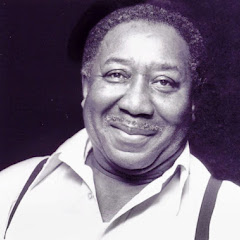 Muddy Waters - Topic