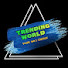 37bV1VFEKZA-channel-avatar-Trending World
