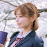 lfOkgEE5ARY-channel-avatar-The World Of Erina