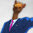 @dysfunctionalwombat's avatar
