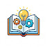 zs_MrAR9IgM-channel-avatar-Trạm Trí Thức and Sử Kinh Ký