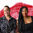 nO74ee1AfuE-channel-avatar-Kissfessionals Podcast