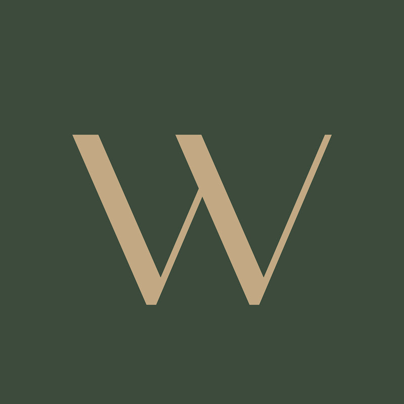 Jacob Weaver Luxury