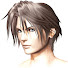 2fCdk4shwEQ-channel-avatar-David Wowee