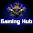 Gaming Hub