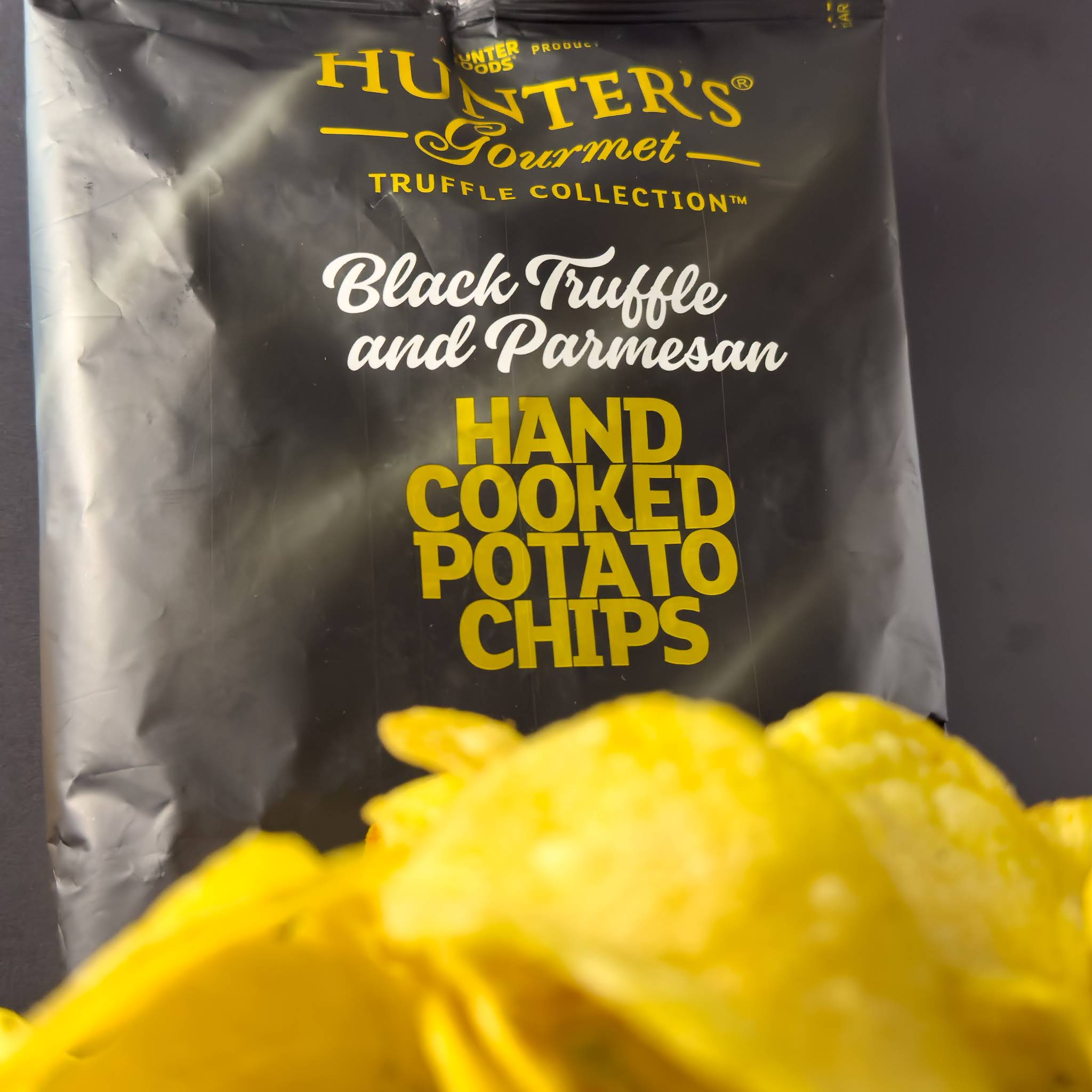 Post from ポテトのタカタク🥔