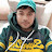 @aras187king