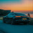 @drifts.edits3678 Avatar