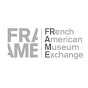 FRench American Museum Exchange (FRAME) - @frenchamericanmuseumexchan9370 YouTube Profile Photo
