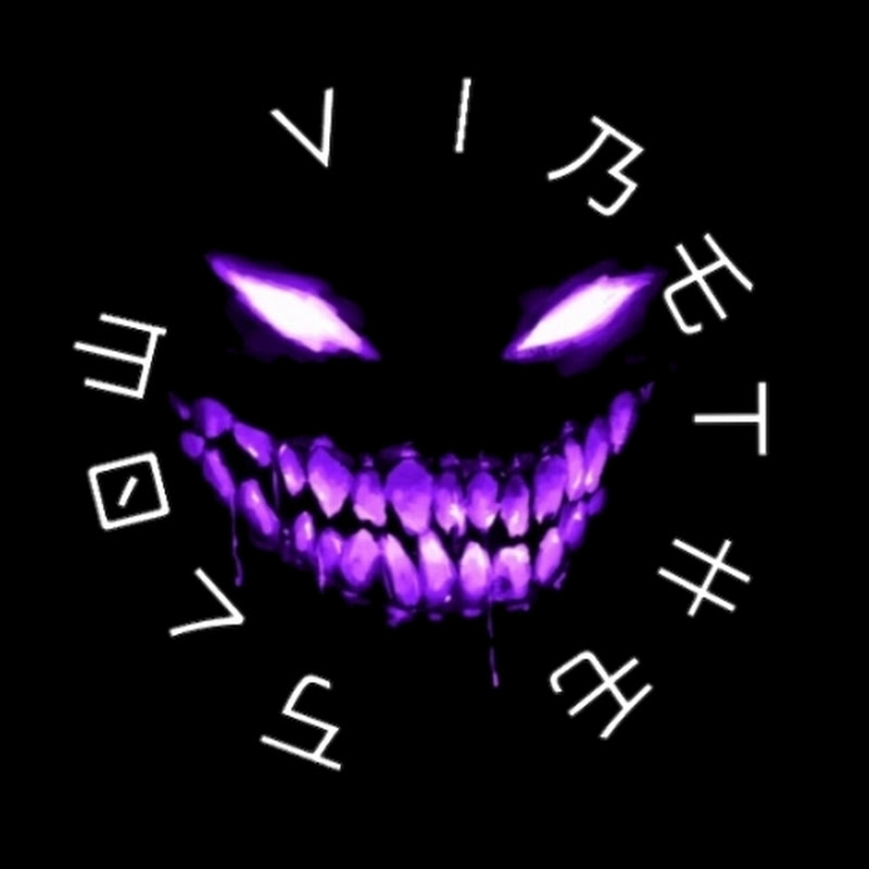 THE SLOW VIBE icon