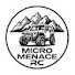 p2GsJ4VVpu4-channel-avatar-Micro Menace RC