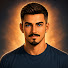 f8rXbYHwGmw-channel-avatar-Hayze ASMR