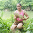 h0YMtCykQhM-channel-avatar-Đào Daily Farm