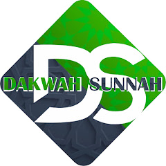 Dakwah Sunnah avatar