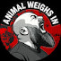 Z7I_RQ-1H2E-channel-avatar-Animal Weighs In