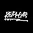 @the-zphr's avatar