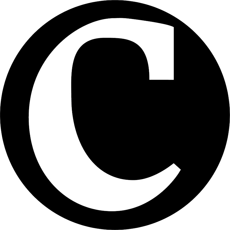 The Columbian