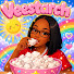 l4Y1XhJOghI-channel-avatar-VeeStarch 