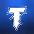spt2Mf6SRVQ-channel-avatar-TeeTop