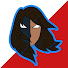 uwubeczO2c4-channel-avatar-JCNGUNNER