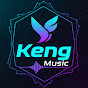 8MDmeFhxQUw-channel-avatar-Keng-Music
