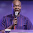 4KdEtVU7kJg-channel-avatar-Apostle Joshua Selman Fan Community