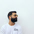 kAQpqprnKzQ-channel-avatar-Ekin Kollama