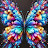 Avatar photo